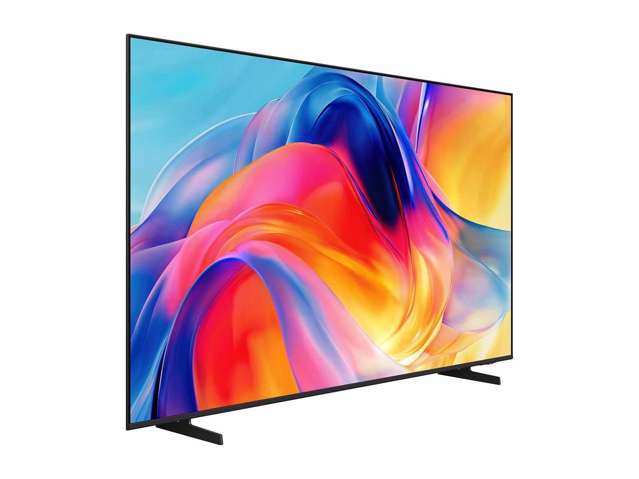 �������� ���� SAMSUNG ��� 75M70H ��� 75 ���� ����������� Mini LED 4K ���� ������