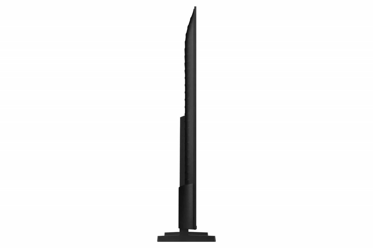 �������� ���� SAMSUNG ��� 75M70H ��� 75 ���� ����������� Mini LED 4K ���� ������
