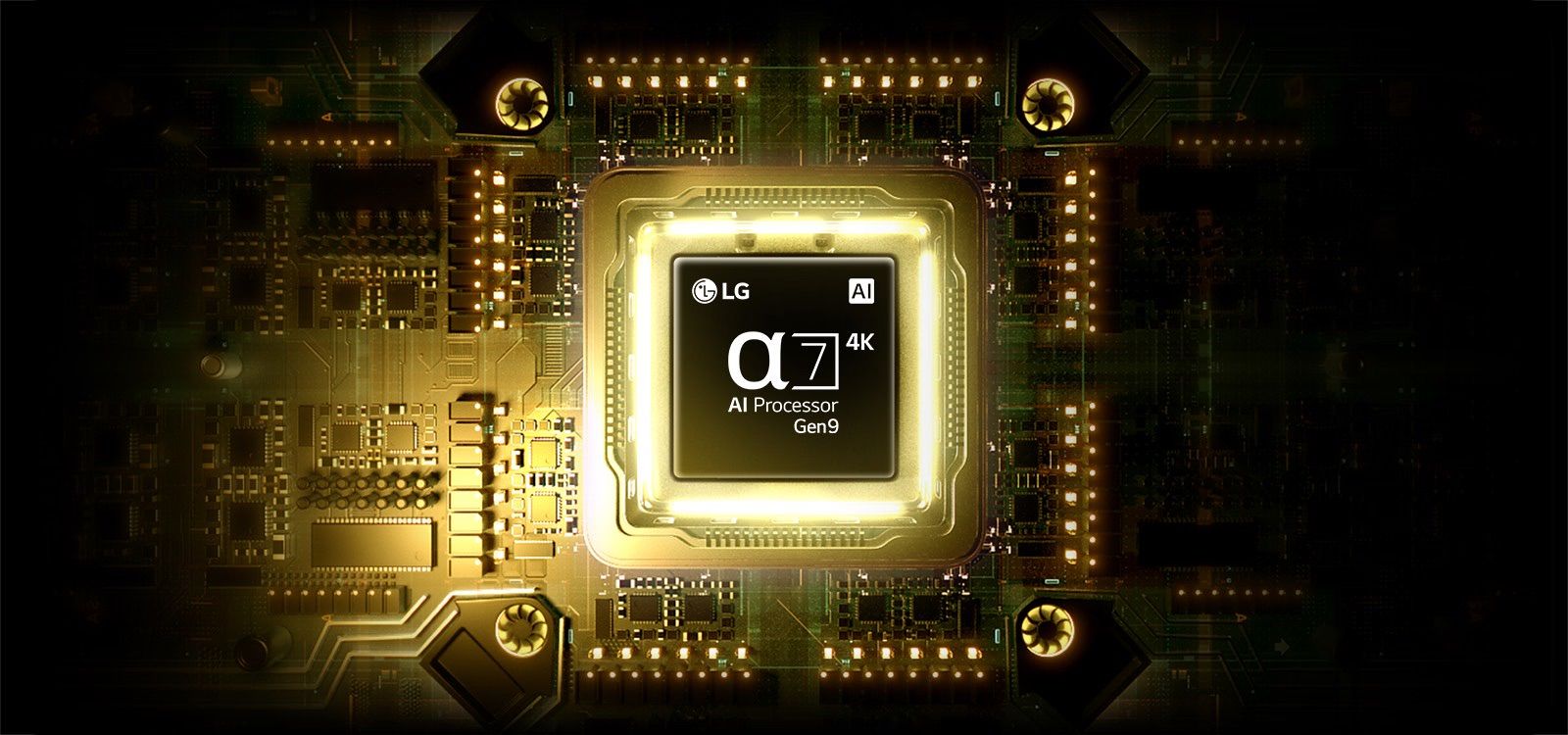 �������� ���� 85 ���� LG 85NU840B6LA �� �� �� ���� Nano UHD 4K ����� ����