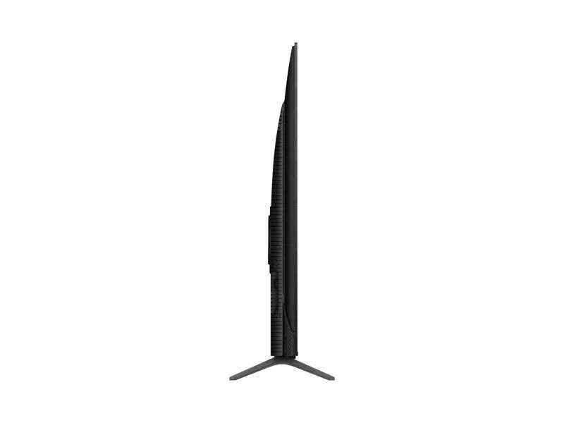 �������� ���� TCL 75P8L �75 ���� QD-Mini LED 144Hz Google TV ����� ����