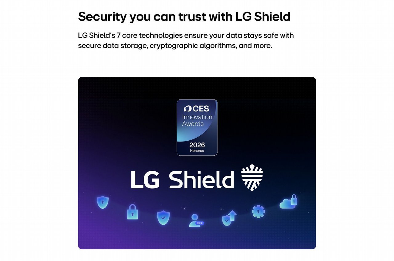 �������� ���� LG 65QNED70B6T ����� 65 ���� �� �� QNED MiniLED 4K Smart TV �� ����� ����� webOS 26 ����� ����