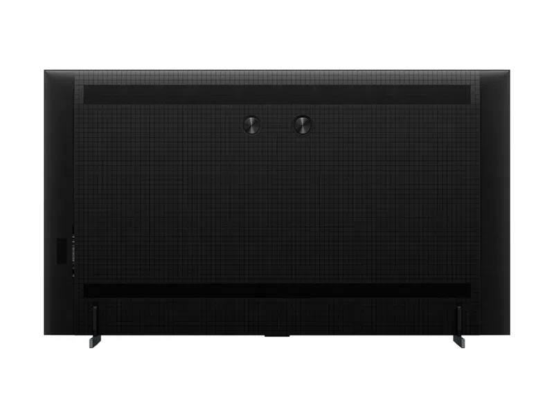 TCL 98T8C �������� ���� ����� 98 ���� QLED 4K 144Hz �� ����� ONKYO 2.1 ������ Google TV - ����� ����