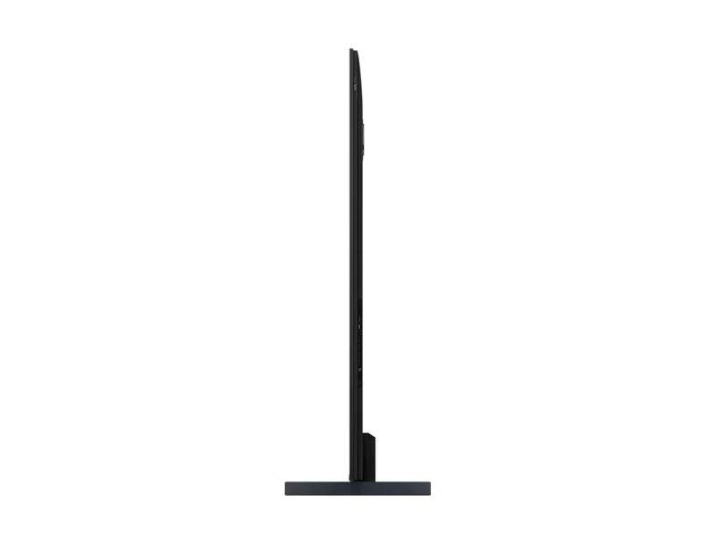 TCL 98T8C �������� ���� ����� 98 ���� QLED 4K 144Hz �� ����� ONKYO 2.1 ������ Google TV - ����� ����