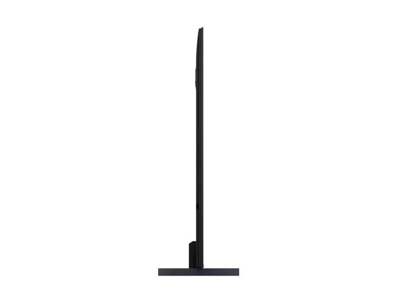 TCL 98T8C �������� ���� ����� 98 ���� QLED 4K 144Hz �� ����� ONKYO 2.1 ������ Google TV - ����� ����