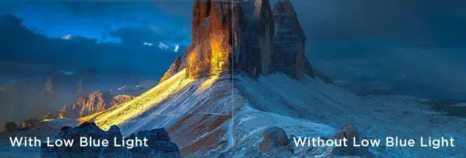TCL 98T8C �������� ���� ����� 98 ���� QLED 4K 144Hz �� ����� ONKYO 2.1 ������ Google TV - ����� ����