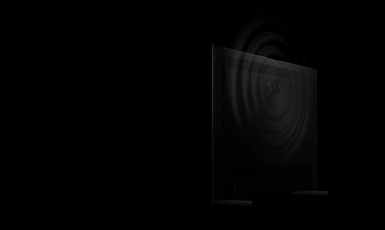 TCL 98T8C �������� ���� ����� 98 ���� QLED 4K 144Hz �� ����� ONKYO 2.1 ������ Google TV - ����� ����