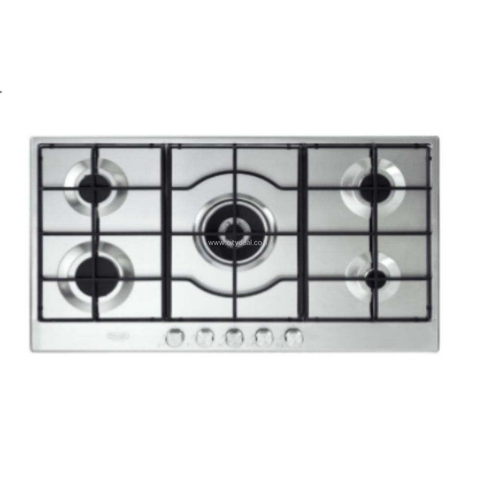 ������ �� DELONGHI ��� NDG95X ������ �� DELONGHI ��� NDG95X