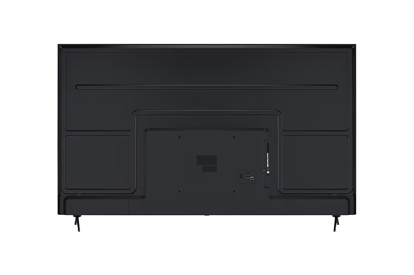 LG 86UA85006LA �������� ���� 86 ���� UHD AI UA85 4K | ����� ����