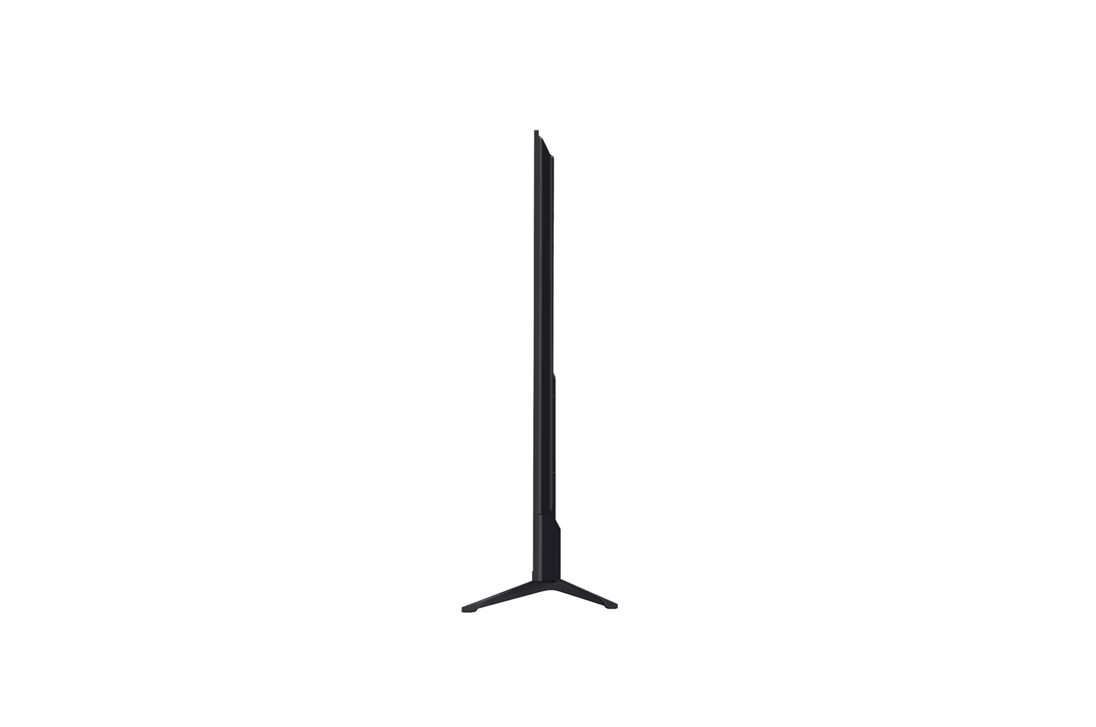 LG 86UA85006LA �������� ���� 86 ���� UHD AI UA85 4K | ����� ����