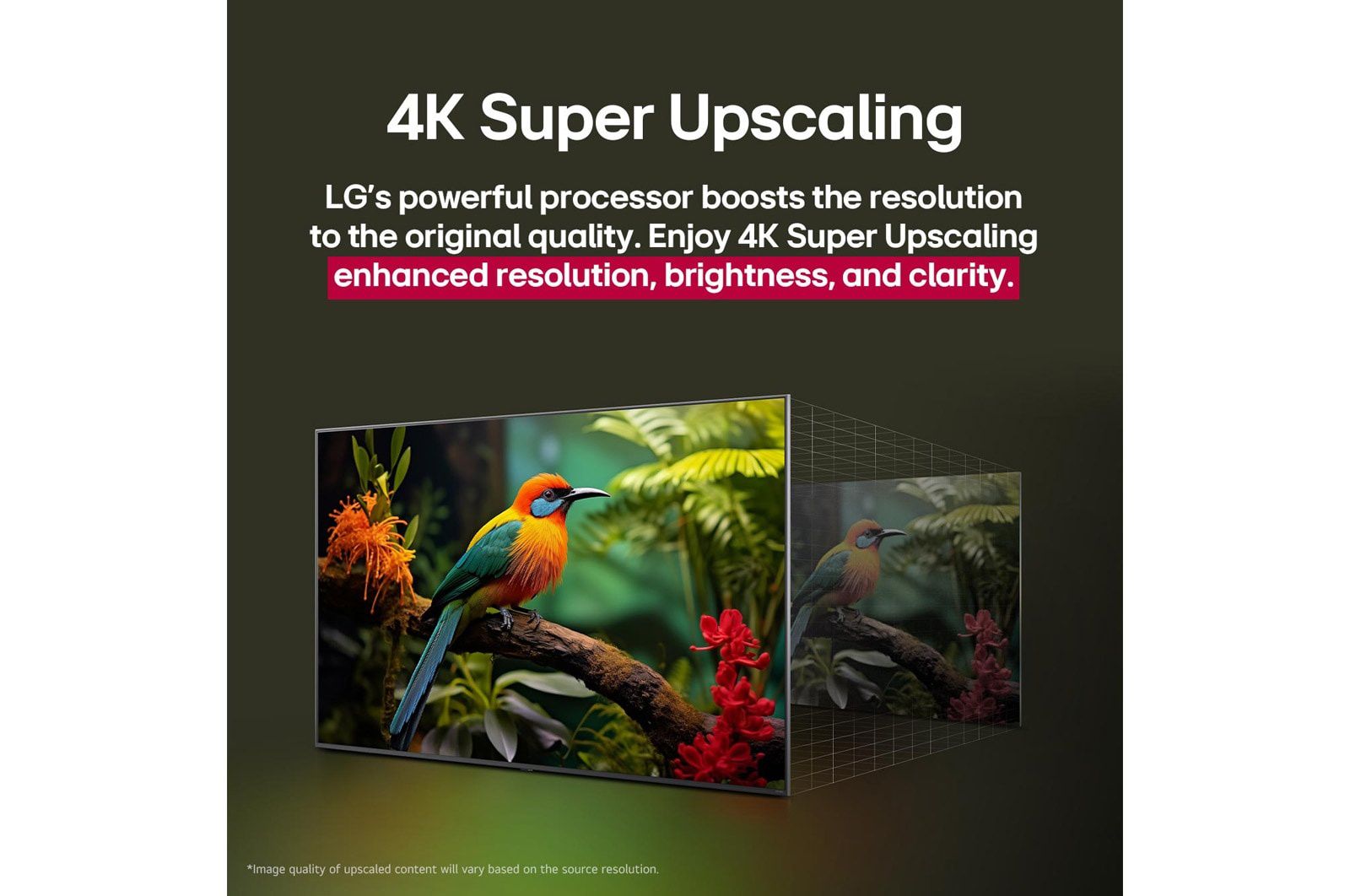 LG 86UA85006LA �������� ���� 86 ���� UHD AI UA85 4K | ����� ����