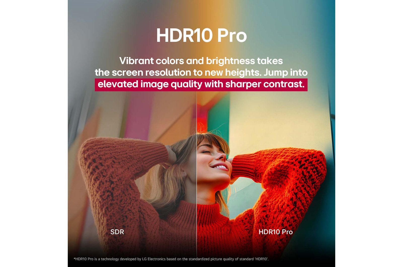 LG 86UA85006LA �������� ���� 86 ���� UHD AI UA85 4K | ����� ����