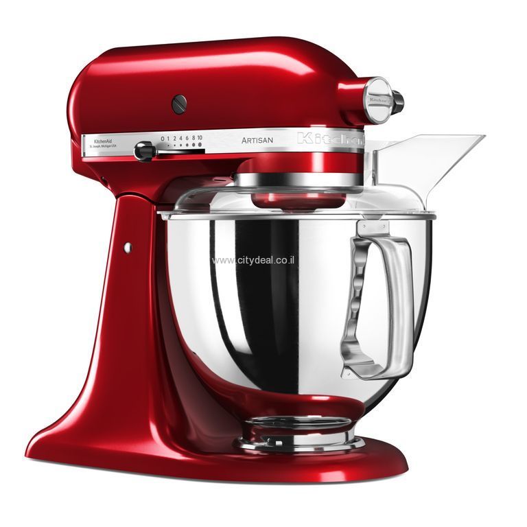 ����� KITCHENAID ��� 5KSM175 ����� ����
