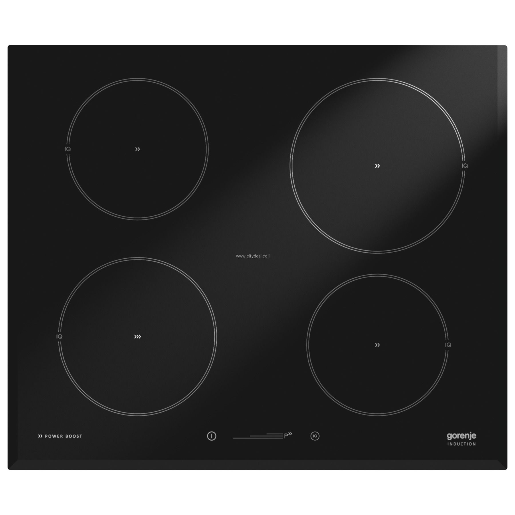 ������ ��������� gorenje ��� IQ634USC ������ ��������� gorenje ��� IQ634USC
