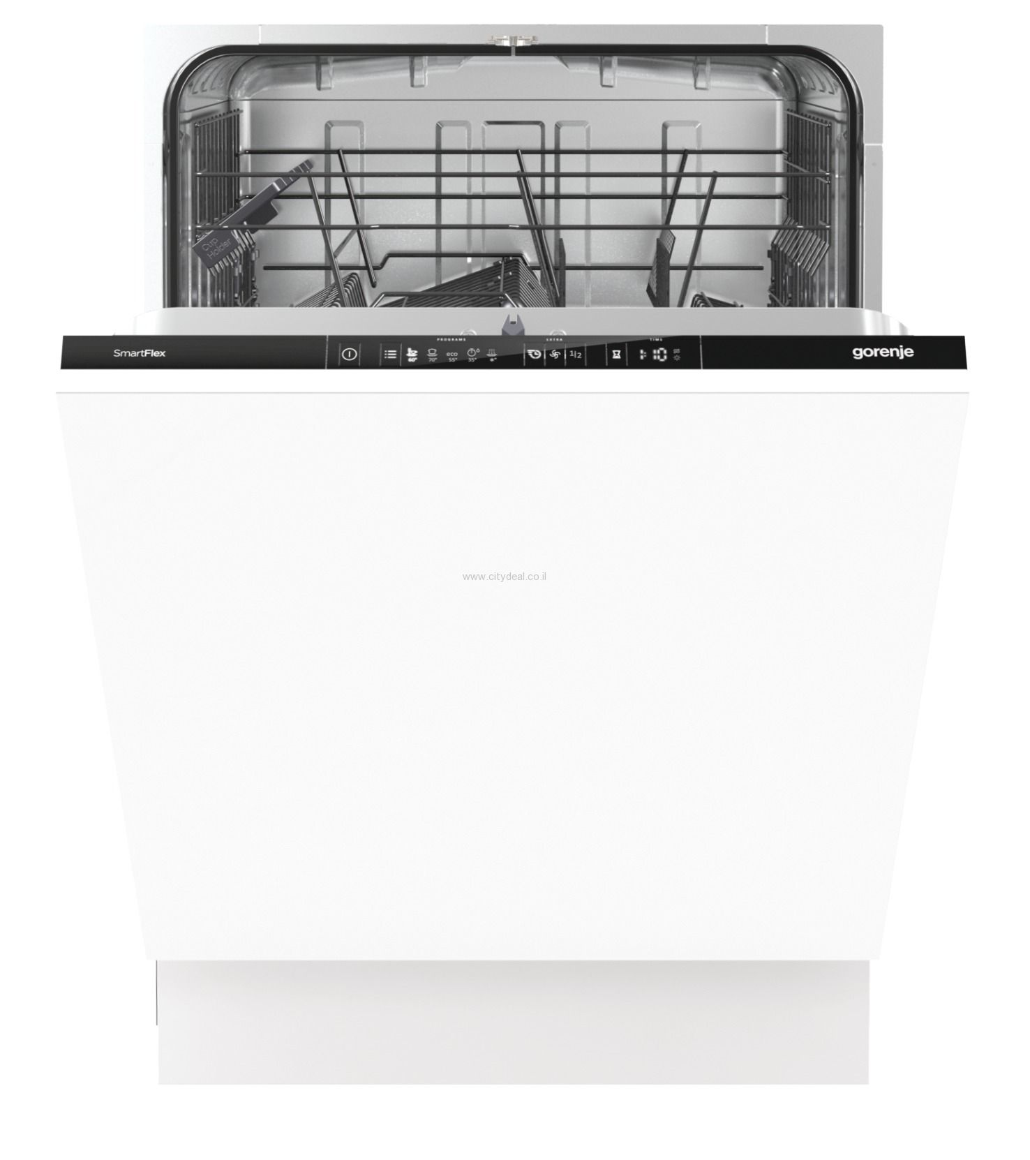 ���� ���� gorenje ��� GV63160