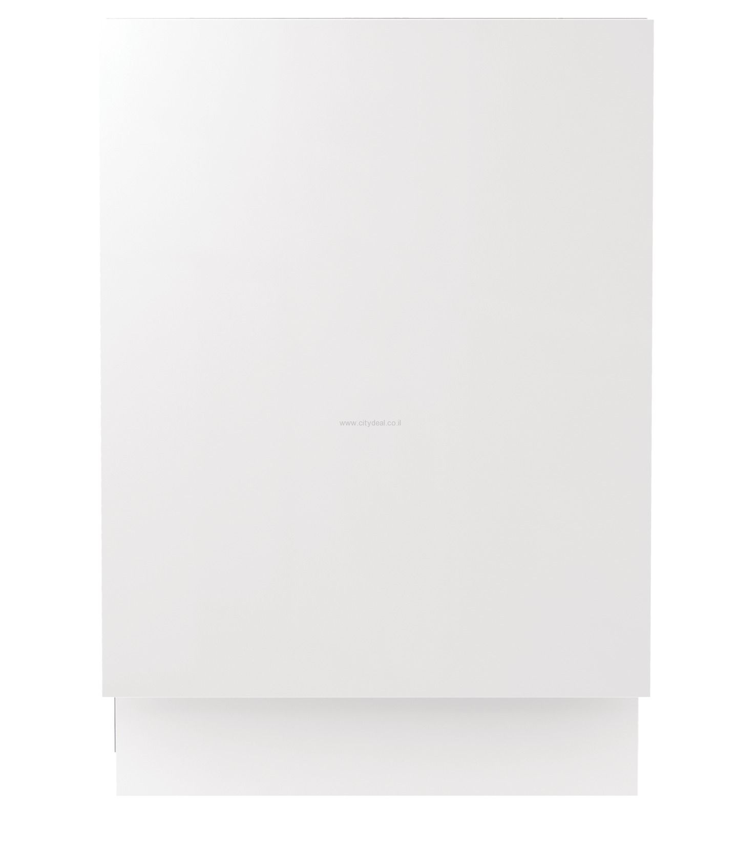 ���� ���� gorenje ��� GV63160