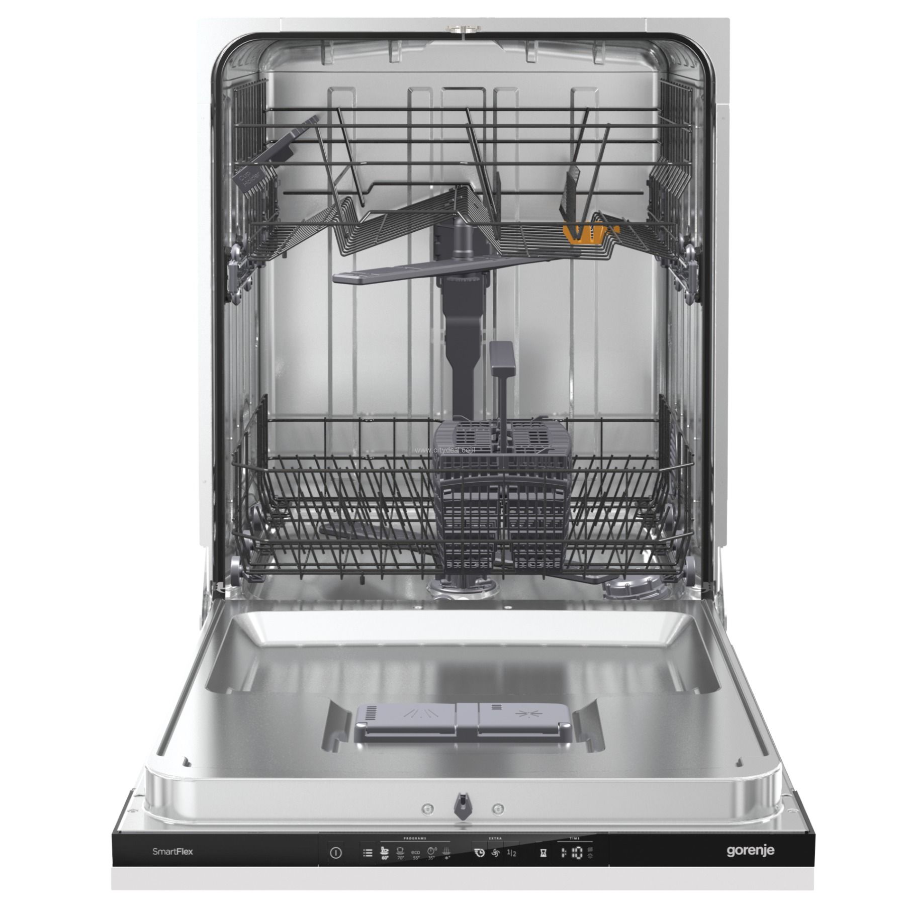 ���� ���� gorenje ��� GV63160