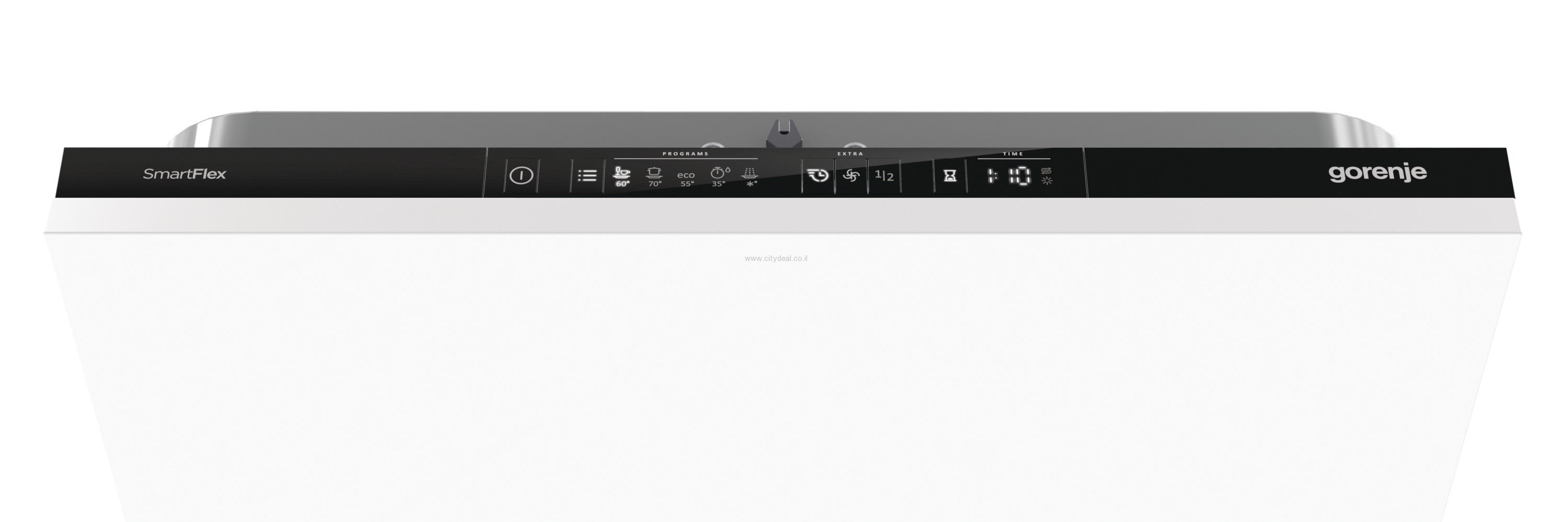 ���� ���� �������� gorenje ��� GV63160