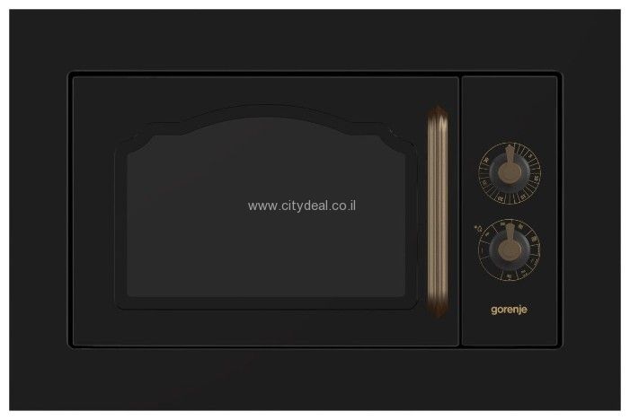 ������� ���� gorenje ��� BM235CLB