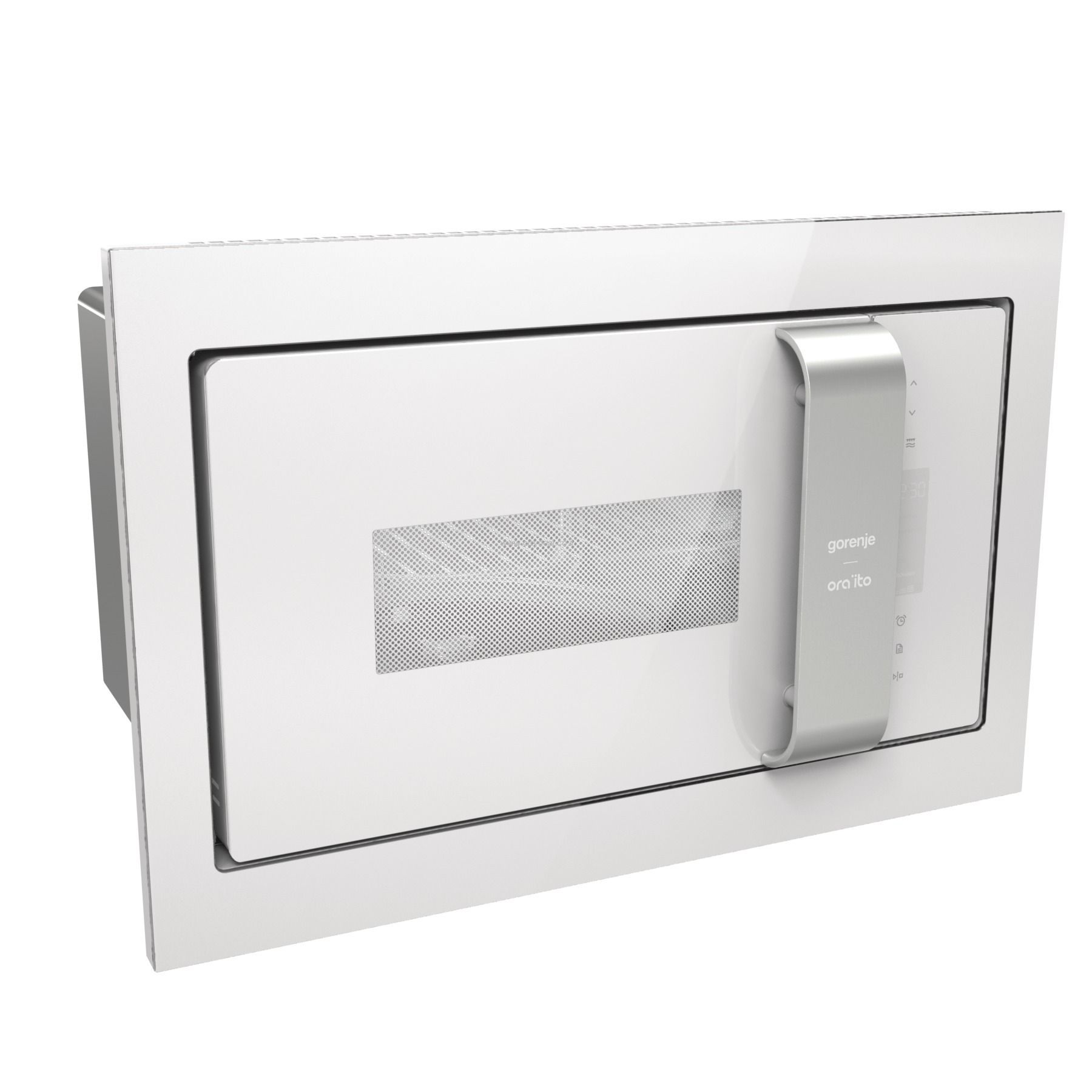 ������� ���� gorenje ��� BM235ORAW