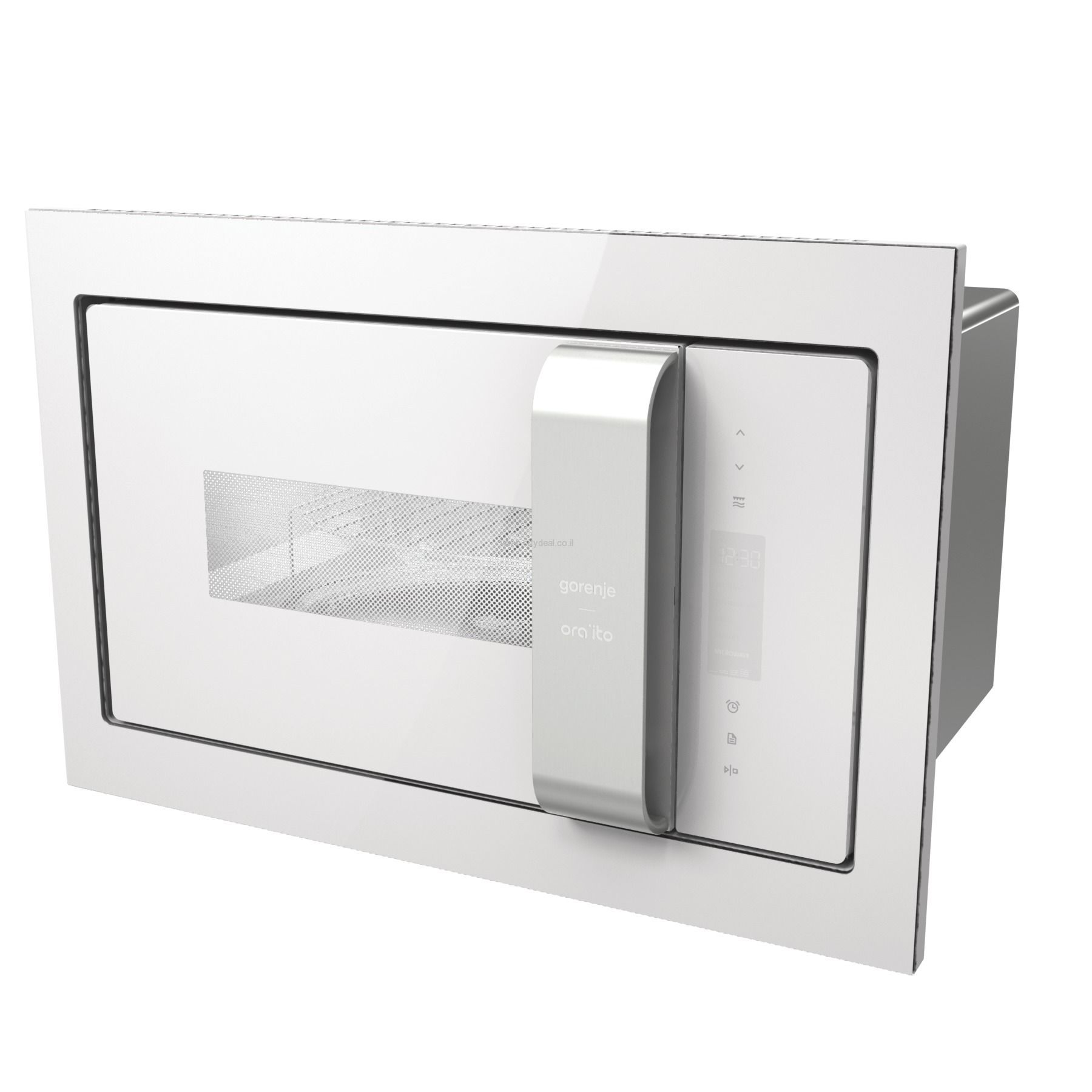 ������� ���� gorenje ��� BM235ORAW