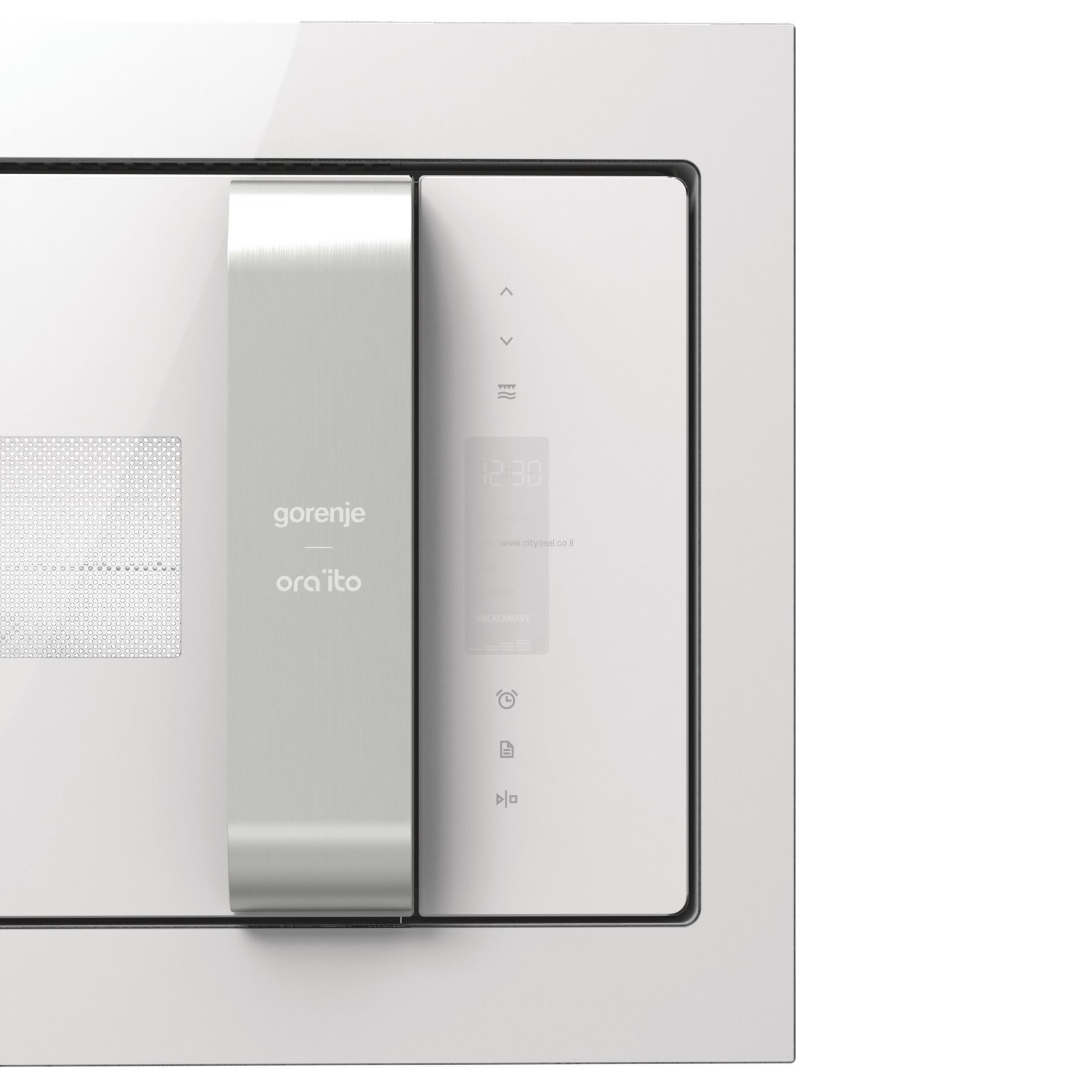 ������� ���� gorenje ��� BM235ORAW
