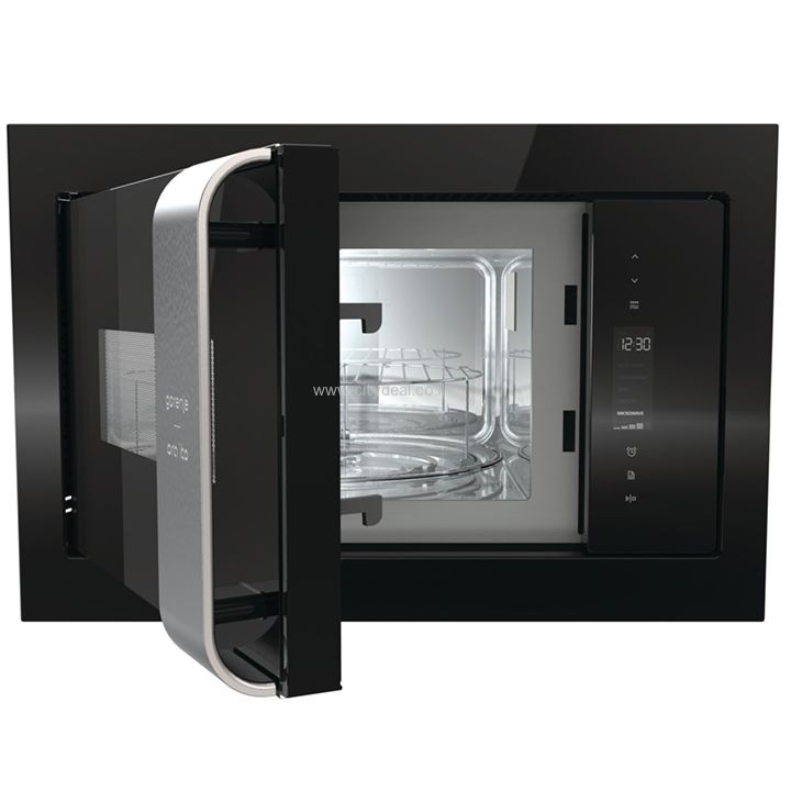 ������� ���� gorenje ��� BM235ORAB