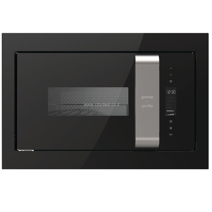 ������� ���� gorenje ��� BM235ORAB