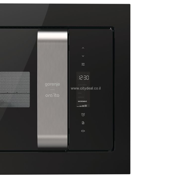������� ���� gorenje ��� BM235ORAB