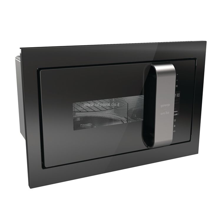 ������� ���� gorenje ��� BM235ORAB