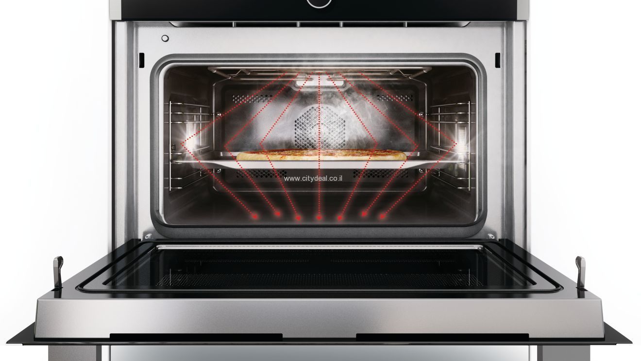 ������� ���� gorenje ��� BM235ORAB