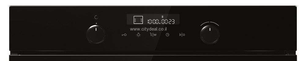 ������� ���� gorenje ��� BCM547ORAB