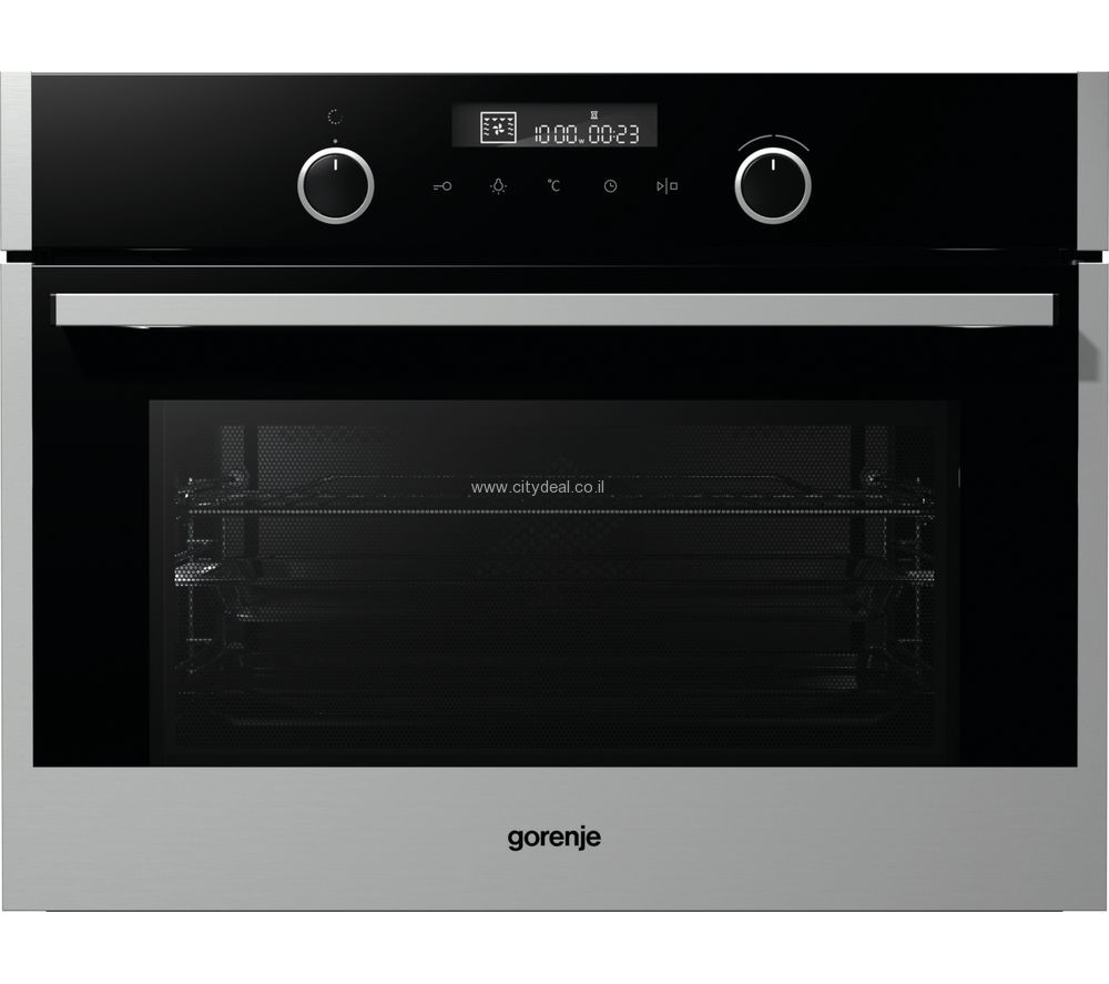 ������� ���� gorenje ��� BCM547S12X