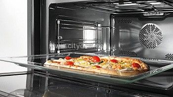 ������� ���� gorenje ��� BCM547S12X