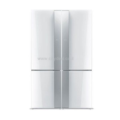 ���� Gorenje NRK612ORA &ndash; ����� ����� 120 ���