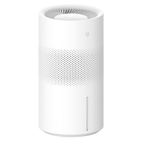 Mijia Smart Evaporative Humidifier Pro