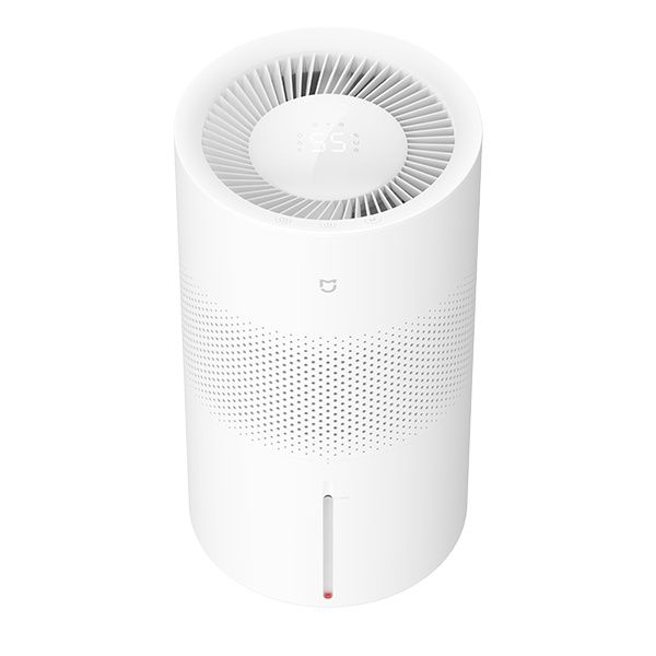 Mijia Smart Evaporative Humidifier Pro