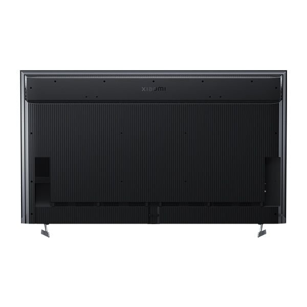 �������� ���� 65 ���� ������ Xiaomi TV S Pro 65 Mini LED 288Hz - ����� ����