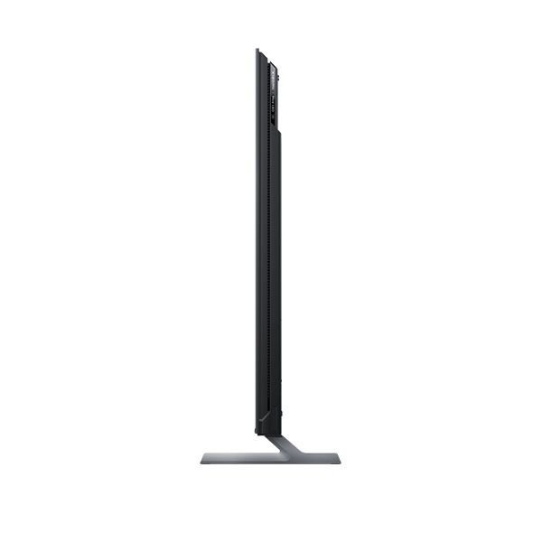 �������� ���� 65 ���� ������ Xiaomi TV S Pro 65 Mini LED 288Hz - ����� ����