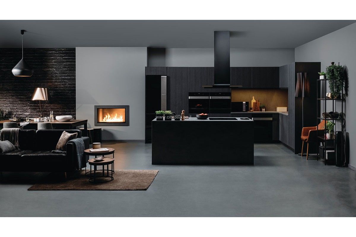 ���� ���� gorenje ��� BOP747ORAB