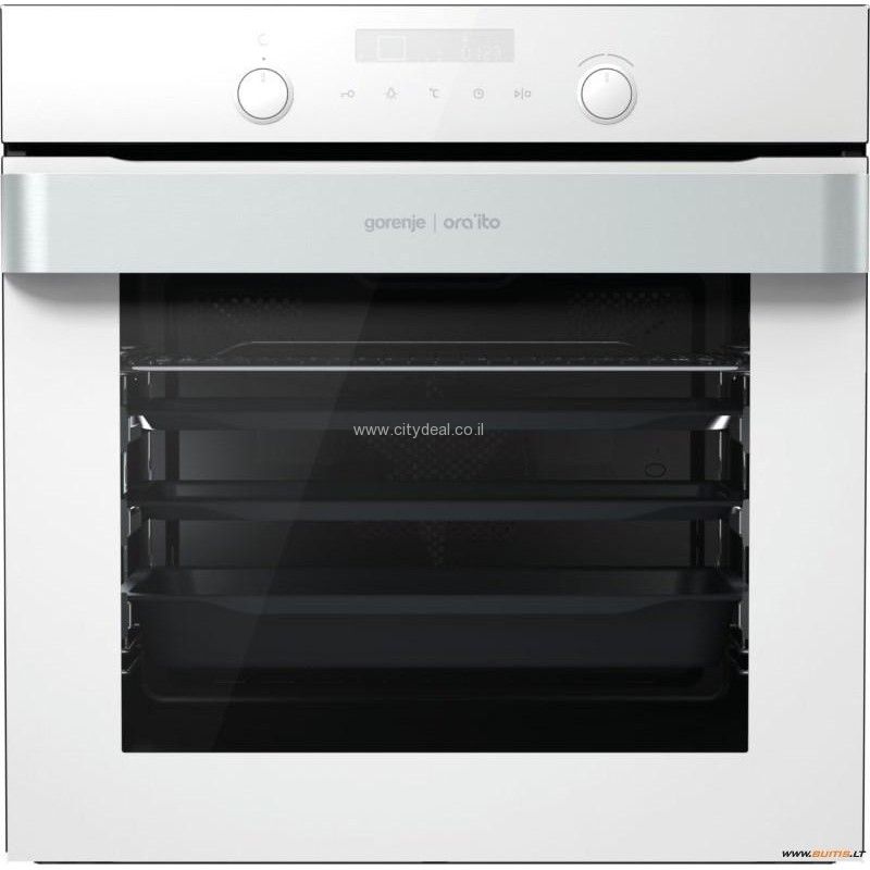 ���� ���� gorenje ��� BOP747ORA