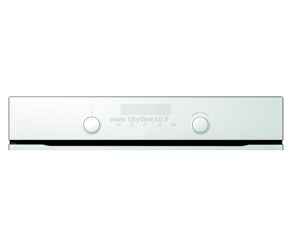 ���� ���� gorenje ��� BOP747ORA