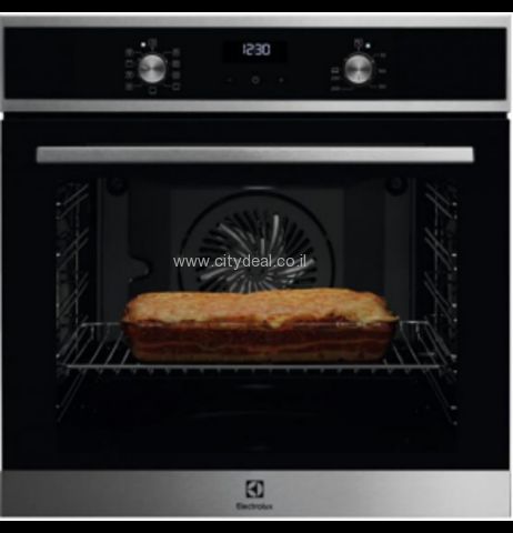 ���� ���� Electrolux EOH64239X ���������� | ����� ���� 