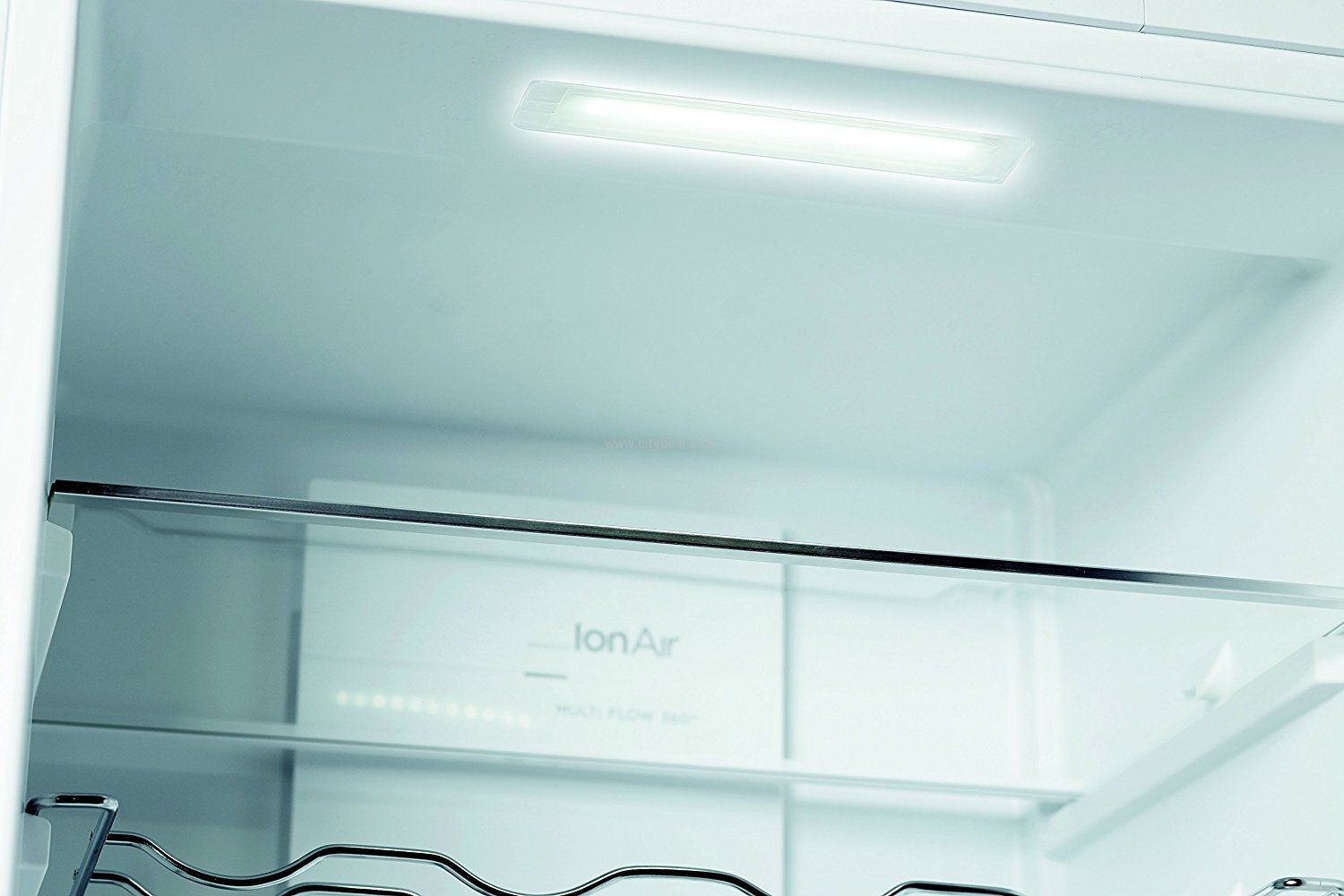 ���� Gorenje ����:NRK6202MX/L
