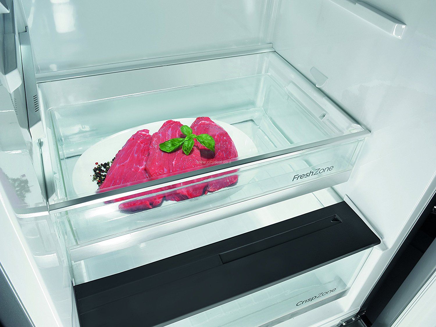 ���� Gorenje ����:NRK6202MX/L