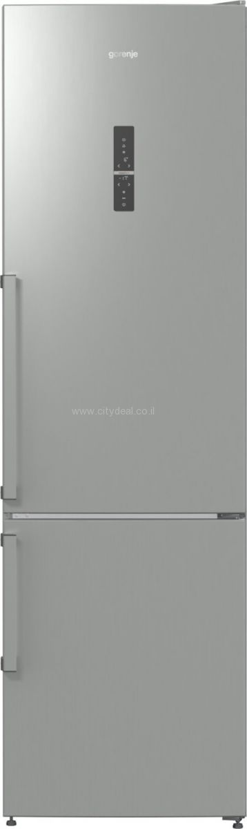 ���� Gorenje ����: NRK6202MX