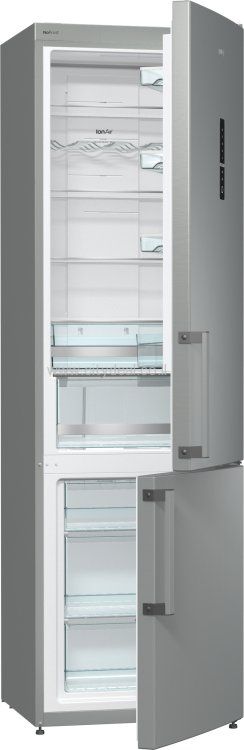 ���� Gorenje ����: NRK6202MX