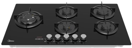 Midea 90GP503-B � ������ �� 5 ����� 90 �"� ������ ����� | ����� ����