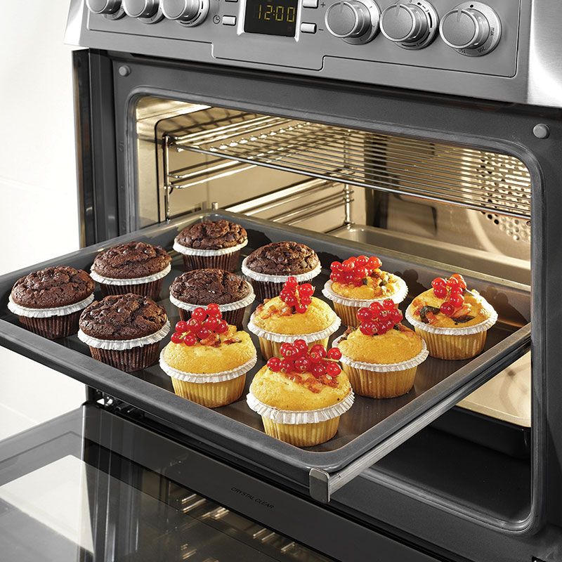 ���� ����� Blomberg �������  ��� : HGN8433X