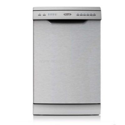 ���� ���� ��� Delonghi ��� WMD18S 