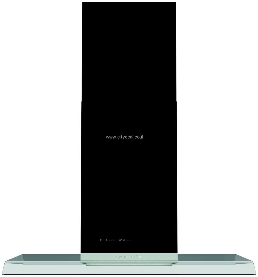 ���� ���� Gorenje ��� IHGC963ORAB